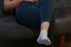 WWW.AXSEXYIRANI.COM21102