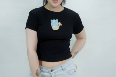 WWW.AXSEXYIRANI.COM2111