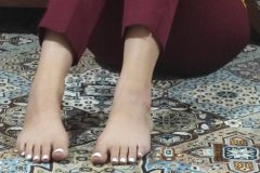 WWW.AXSEXYIRANI.COM21113