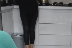 WWW.AXSEXYIRANI.COM21114