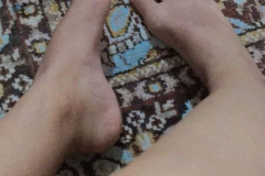 WWW.AXSEXYIRANI.COM21116