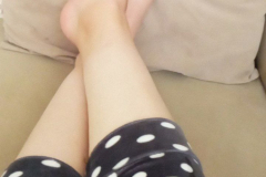 WWW.AXSEXYIRANI.COM21119