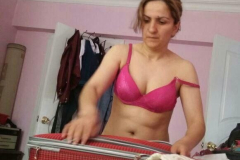 WWW.AXSEXYIRANI.COM21122
