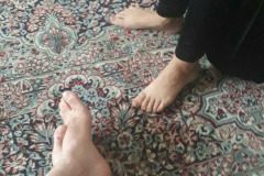 WWW.AXSEXYIRANI.COM21124