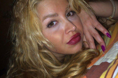 WWW.AXSEXYIRANI.COM21126