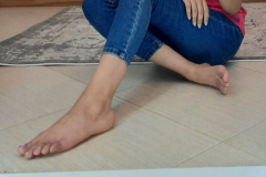 WWW.AXSEXYIRANI.COM21130
