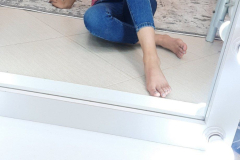 WWW.AXSEXYIRANI.COM21131
