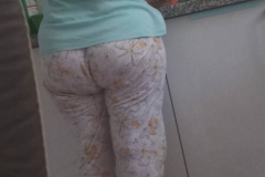 WWW.AXSEXYIRANI.COM21136