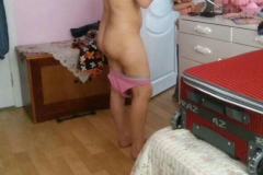 WWW.AXSEXYIRANI.COM21137