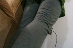 WWW.AXSEXYIRANI.COM21139