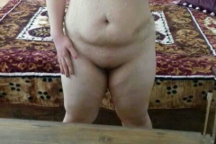 WWW.AXSEXYIRANI.COM21150