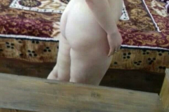 WWW.AXSEXYIRANI.COM21151
