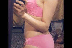 WWW.AXSEXYIRANI.COM21154