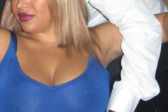 WWW.AXSEXYIRANI.COM21157