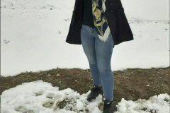 WWW.AXSEXYIRANI.COM21178