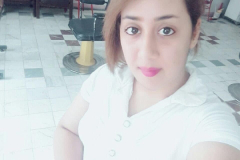 WWW.AXSEXYIRANI.COM21186