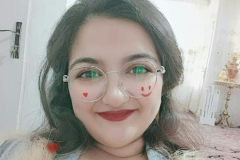 WWW.AXSEXYIRANI.COM21202