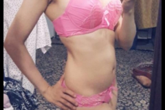 WWW.AXSEXYIRANI.COM21206