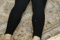 WWW.AXSEXYIRANI.COM21213