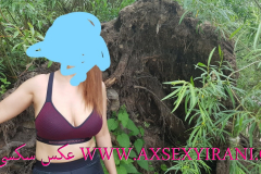 WWW.AXSEXYIRANI.COM21224