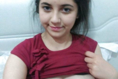 WWW.AXSEXYIRANI.COM21241