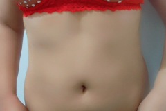 WWW.AXSEXYIRANI.COM21246