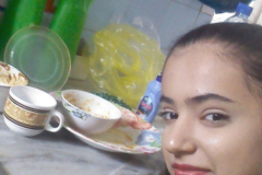WWW.AXSEXYIRANI.COM21249