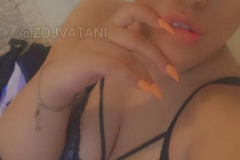 WWW.AXSEXYIRANI.COM21253