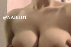 WWW.AXSEXYIRANI.COM21263