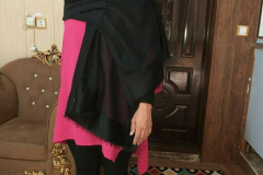 WWW.AXSEXYIRANI.COM21266