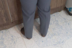 WWW.AXSEXYIRANI.COM21269