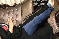 WWW.AXSEXYIRANI.COM21277