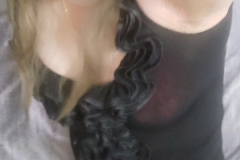 WWW.AXSEXYIRANI.COM21279