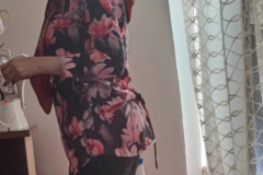 WWW.AXSEXYIRANI.COM21284