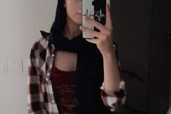 WWW.AXSEXYIRANI.COM21294