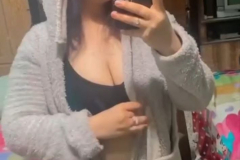 WWW.AXSEXYIRANI.COM21301