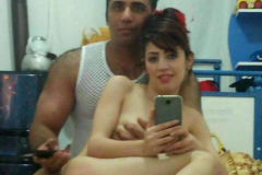 WWW.AXSEXYIRANI.COM21305