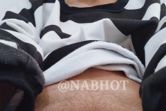 WWW.AXSEXYIRANI.COM21326
