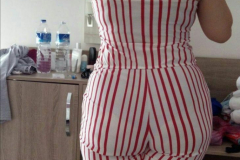 WWW.AXSEXYIRANI.COM21327