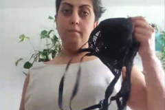 WWW.AXSEXYIRANI.COM21328