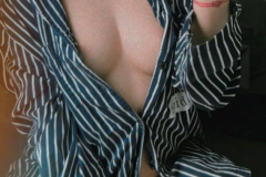 WWW.AXSEXYIRANI.COM21334