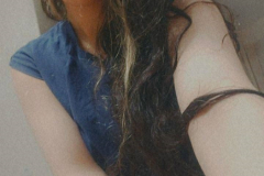 WWW.AXSEXYIRANI.COM21335