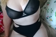 WWW.AXSEXYIRANI.COM21338