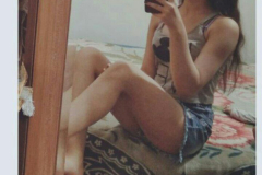WWW.AXSEXYIRANI.COM21345