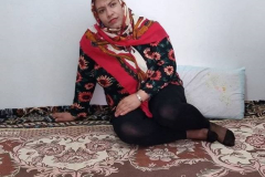 WWW.AXSEXYIRANI.COM21354