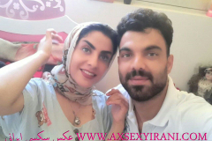 WWW.AXSEXYIRANI.COM21359