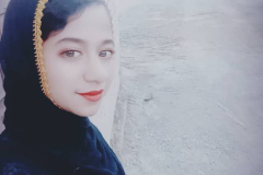 WWW.AXSEXYIRANI.COM2136