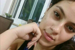 WWW.AXSEXYIRANI.COM21363