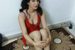 WWW.AXSEXYIRANI.COM21367