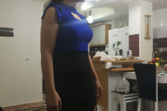 WWW.AXSEXYIRANI.COM21370
